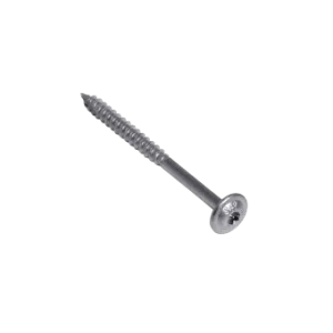 Zelftappende dakschroef voor PV