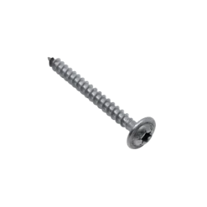 Dakschroef voor zonnepanelenmontage