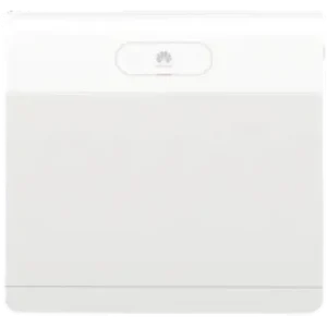 Huawei LUNA2000 10kW batterijmodule voor thuisopslag