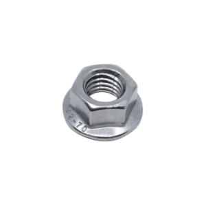 Kartelmoer M10 voor zonnepaneelbevestiging