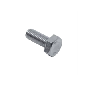 M10x25 Bout – PV-Bevestigingsbout