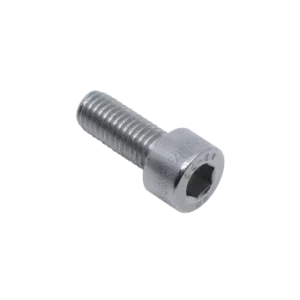 M8x20 bout voor bevestiging PV-onderdelen