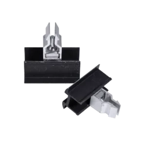 Klik middenklem 30-42mm voor zonnepanelen