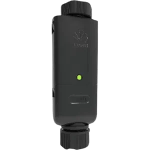 Huawei WLAN dongle voor omvormers