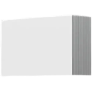 Huawei LUNA2000 7kW batterij voor zonnepaneelinstallaties