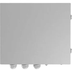 Huawei aansluitkast voor PV systemen