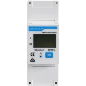 Huawei energiemeter 1-fase Smart Power Sensor