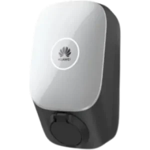 Huawei Fusion Solar EV Charger 7kW