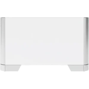 Huawei LUNA2000 5kWh batterijmodule