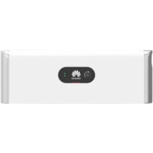 Huawei LUNA2000 Power Module