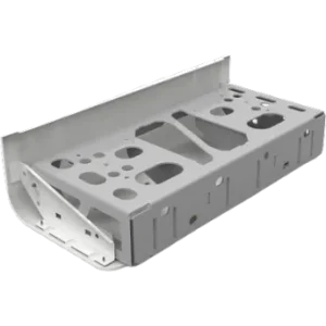 Huawei LUNA2000-S1 Wandmontagebeugel voor Batterij