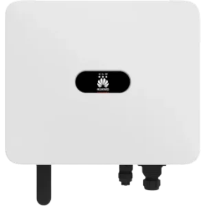 Huawei SUN2000 12KTL-M5 omvormer