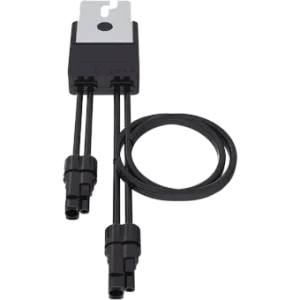 Huawei SUN2000 450W power optimizer