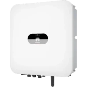 Huawei SUN2000 4KTL-L1 enkelfase omvormer