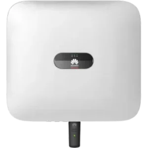 Huawei 8KTL-M1 3-fase omvormer