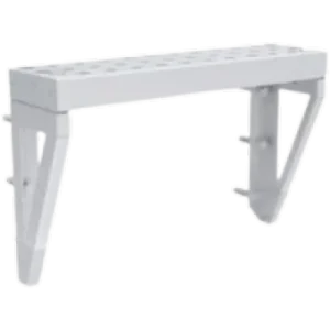 Huawei LUNA2000 muurbeugel voor thuisaccu