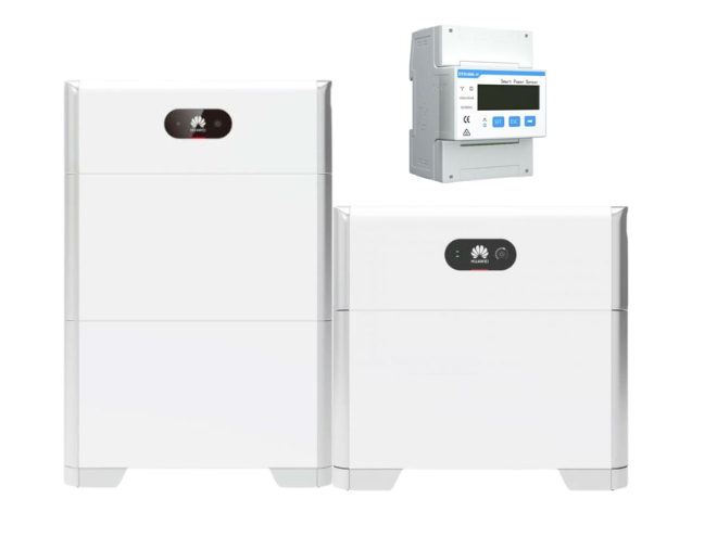 Solarimex installatie banner