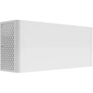 Growatt APX 5.0P-B1 Battery Module