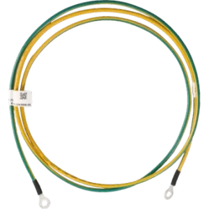 Growatt APX 5.0P-B1 Parallel Extension Cable