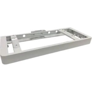 Growatt APX Battery Base