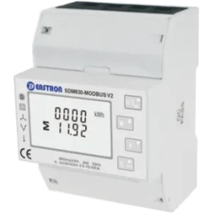 Growatt Smart Meter TPM (3PH)